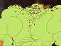 play video on Adult Swim