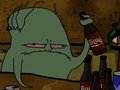 play video on Adult Swim