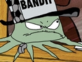 play video on Adult Swim