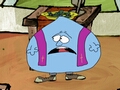 play video on Adult Swim