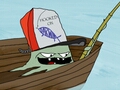 play video on Adult Swim