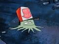 play video on Adult Swim