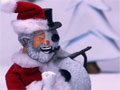 play video on Adult Swim