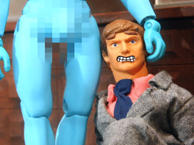 Robot Chicken Porn Captions - Showing Porn Images for Robot chicken captions porn | www ...