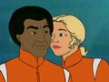 Watch Free Online Video Sealab 2021 - Der Dieb