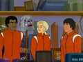 Watch Sealab 2021 - In the Closet