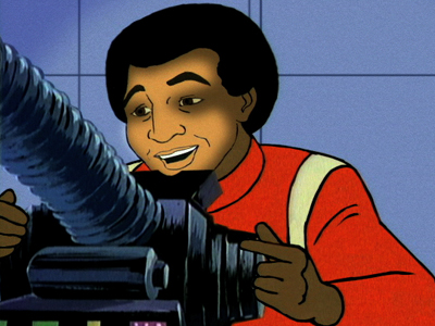 Watch Free Online Video Sealab 2021 - Sea Babies
