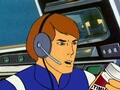Watch Free Online Video Sealab 2021 - Stimutacs