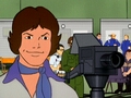 Watch Free Online Video Sealab 2021 - Swimming in Oblivion