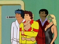Watch Free Online Video Sealab 2021 - The Policy