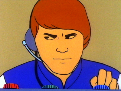 play video on Adult Swim