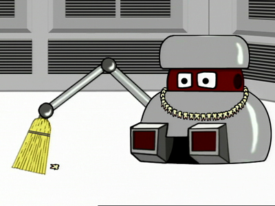 thumbnail_10336.jpg
