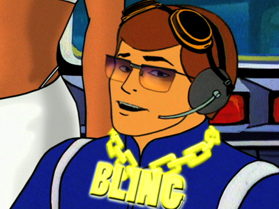 click to play