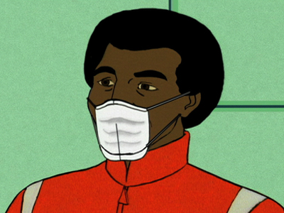 Watch Free Online Video Sealab 2021 - Intentionally End a Life