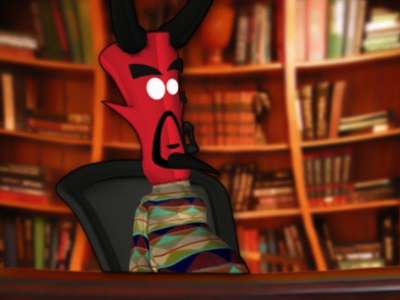 Watch To The Devil A Daughter Online Free HD