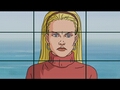 play video on Adult Swim