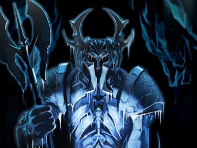 Watch Free Online Video Metalocalypse - Fatherklok