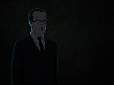 Watch Free Online Video Metalocalypse - Welcome to the Black Klok