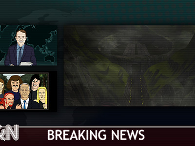 Watch Free Online Video Metalocalypse - Final Concert