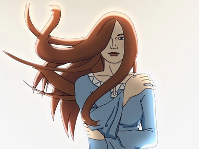 Watch Free Online Video Metalocalypse - Fertilityklok