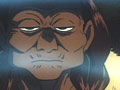 Ancient - Cowboy Bebop