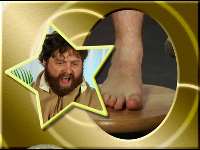 click to play