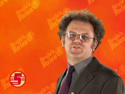 tim-and-eric-awesome-show-great-job-brules-rules-milk-expiration.jpg