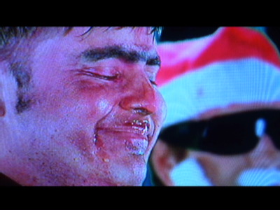 Tim & Eric Casey is Missing