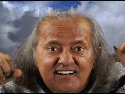 Watch Free Online Video Tim and Eric Awesome Show Great Job! - Resurrection