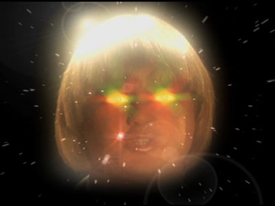 Watch Tim and Eric Awesome Show Great Job! - Spagett