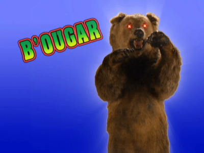 play video on Adult Swim