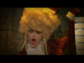 Watch Free Online Video Fat Guy Stuck In Internet - Tooted the Golden Song