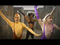 You'll Never Get Out of the Maze - Fat Guy Stuck In Internet