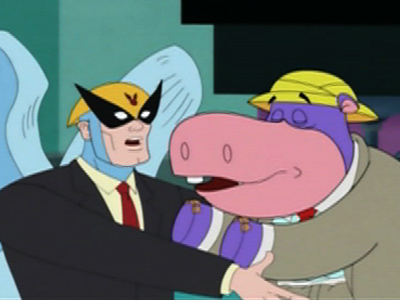 harvey-birdman-attorney-at-law-the-that-thing-i-sentcha-timeline.jpg