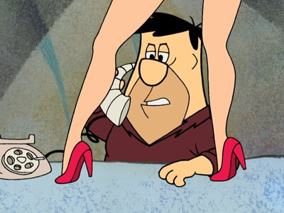 play video on Adult Swim