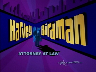 play video on Adult Swim
