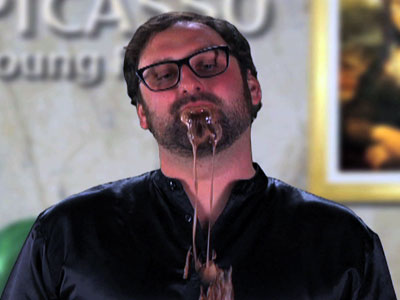 DJ Douggpound's Poundcast: Glaze