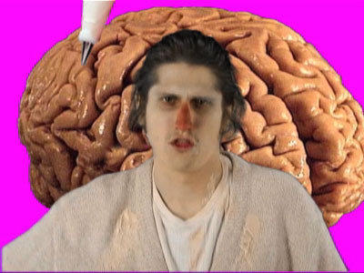 DJ Douggpound's Poundcast: Frosting