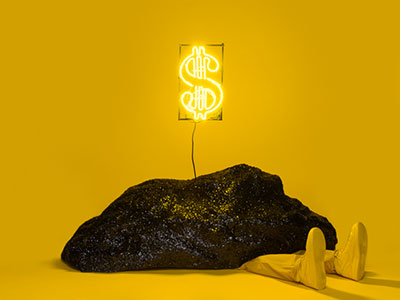 Watch Free Online Video Music Videos - 2013 Adult Swim Singles: El-P + Killer Mike = Run The Jewels 