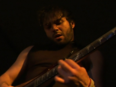 click to play