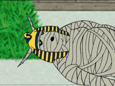 athf mummy athf mummy