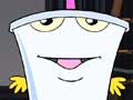 play video on Adult Swim