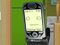 play video on Adult Swim
