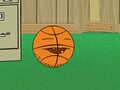click to play