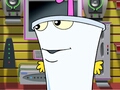 play video on Adult Swim