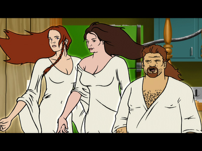 click to play