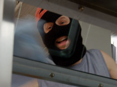 Delocated: Skins - Promos