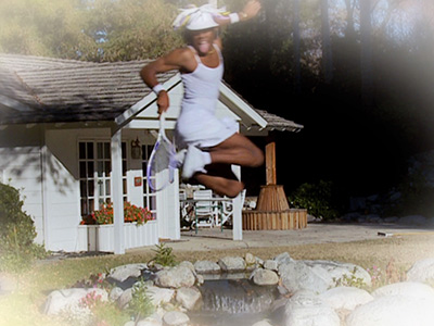 Loiter Squad: Episode 8 - Promos