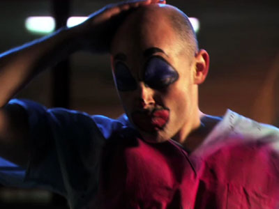 Promos: Childrens Hospital: Cure Cancer Music Video