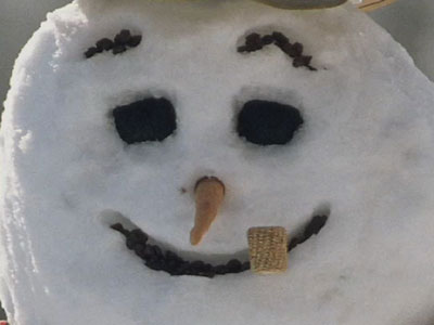 Happy Holidays